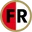 Fr Fanshopnl Nl