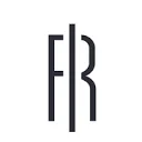 Fracomina IT