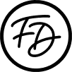Fragrance direct