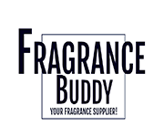 Fragrancebuddy