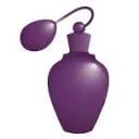 FragranceNet