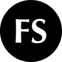 Fragranceshop