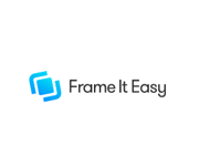 Frame It Easy