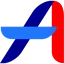 France Abonnements FR