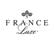 France Luxe