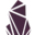 France Mineraux