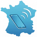 France Telephone