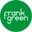 FRANK GREEN ENTERPRISES AU