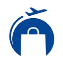 Frankfurt Airport Shopping