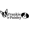 Frankie And Paisley Pet Products