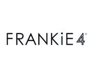 Frankie4
