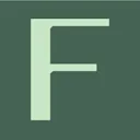 FRAVITA
