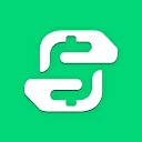 Free Cash