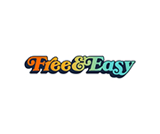 Free & Easy