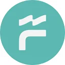 Free Fly Apparel