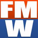 Free Monthly Websites