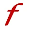 Freebox FR