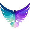 Freedom Mastery