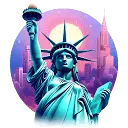 FreedomGPT