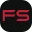 FREESOO Auto