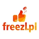 freezl pl