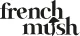 French Mush