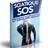 FRENCH Sciatica SOS
