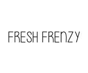 Freshfrenzy
