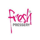Fresh Pressery