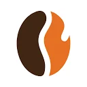 Fresh Roasted Coffee