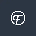 Freshcleantees CA