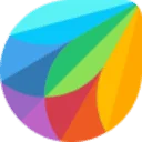 FreshDesk