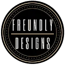 Freundly Designs
