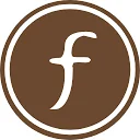 Freya Dolls