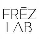 FREZ LAB