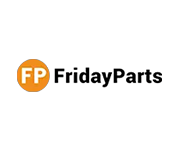FridayParts