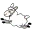 Friendsheep