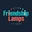Friendship Lamps