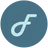 Frizzlife
