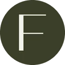 Frodio