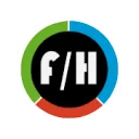 Froggy Hosting