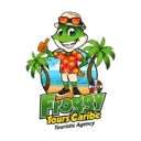Froggy Tours Caribe