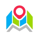 FromJapan