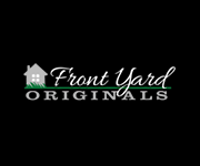 Front Yard Originals
