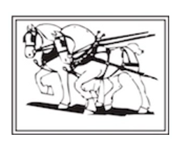 Frontier Equestrian