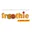 Froothie UK