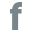 Frottana