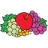 Fruit