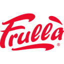 Frulla
