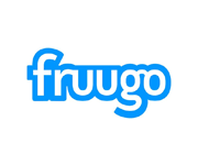 Fruugo DE